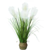 uploads/erp/collection/images/Home Garden/CongDing/XU0611242/img_b/XU0611242_img_b_5